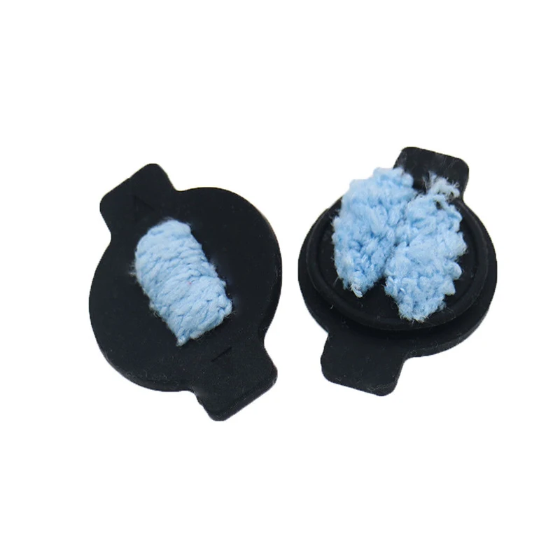 

2 Pcs Water Cap For Braava 380 380t 320 Mint 4200 4205 5200 5200C Replacement Kit Accessories