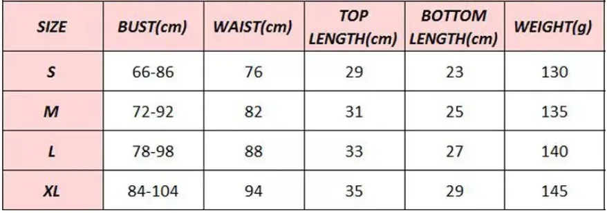 

Summer Sexy Fashion Lingerie Set Women Lace Floral Push Up Bra Set Wirefree Black Halter Underwear Set Bras Lingerie Femme