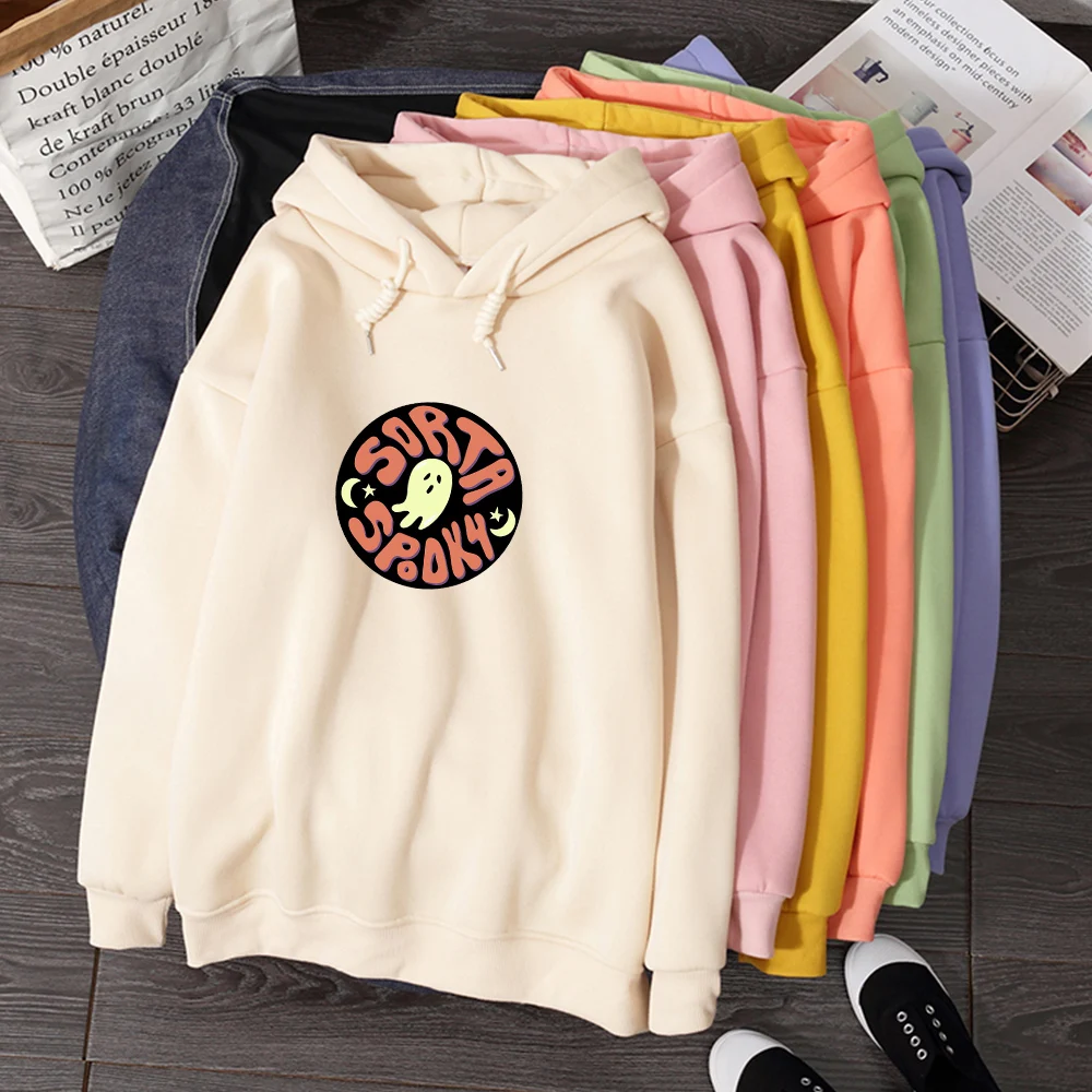 Sweetshirt Homem Woman Sweatshirt Hoodies Frau Pullover Long Sleeve Hiphop Cool Hoodies for Graphic Hoody Womens Hoodies Tops
