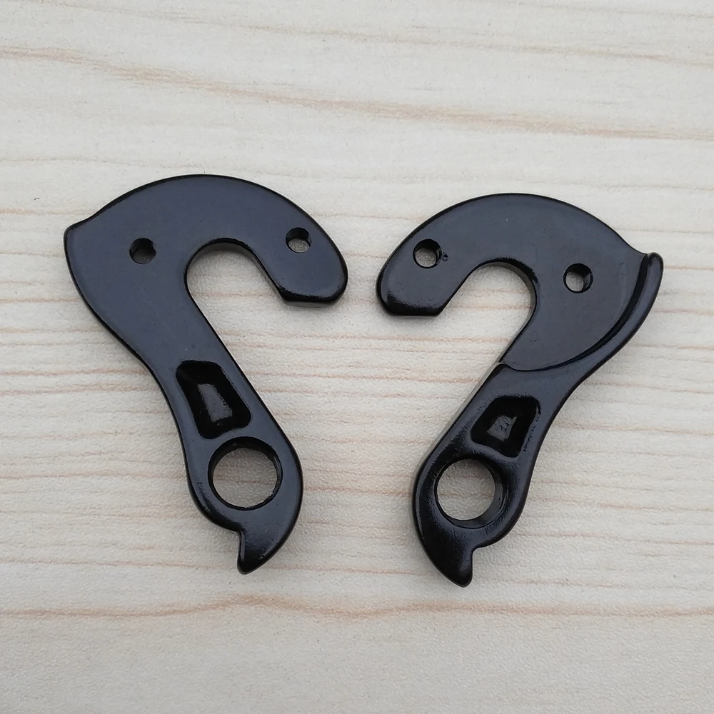 10 шт. детали для велосипеда задний переключатель передач | Спорт и развлечения