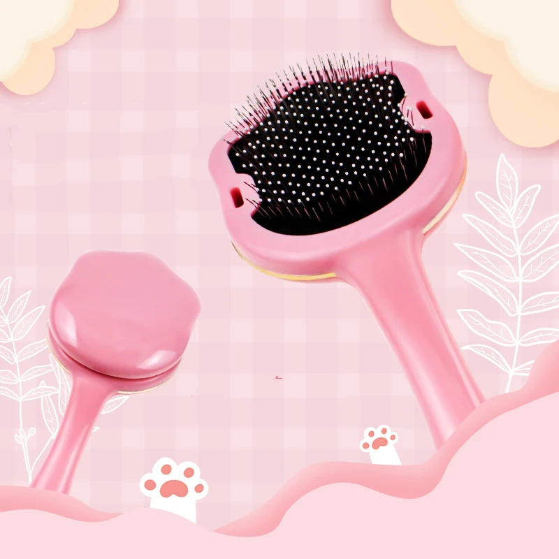

Comb