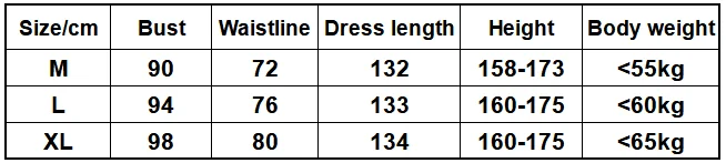 

Fashion Lace Temperament Witch Costume New Adult Woman Halloween Party Cosplay Witch Fancy Costume