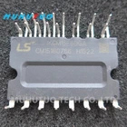 IKCM10F60GA IKCM15F60GA IGCM20F60GA IKCM30F60GA качественный модуль
