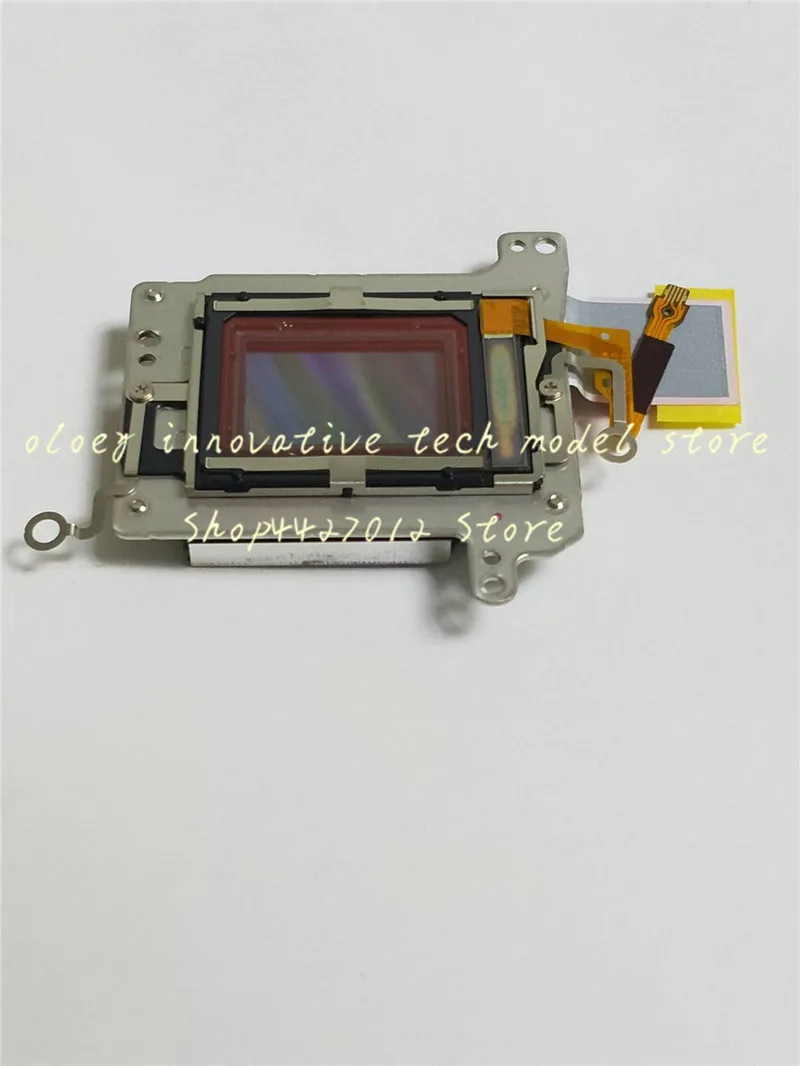 

for Canon for EOS 60D Image Sensor CMOS CCD Replacement Repair Part