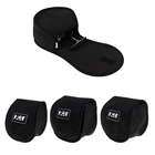 Чехол для спиннинговой катушки