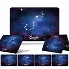 Жесткий пластиковый Чехол для ноутбука HUAWEI MateBook D14D15 13 14MateBoo X Pro 13,9Honor MagicBook 1415