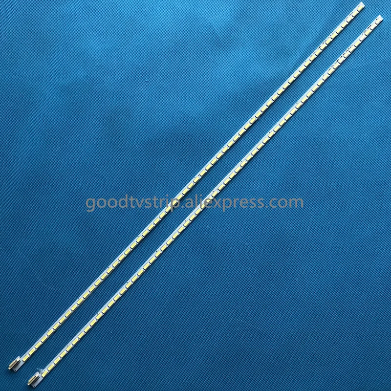 Светодиодный Подсветка полосы для LG 6922L-0016A 42L575T 42LS5700 42LS570 42LS570T 42LS570S 42LM620T 42LM6200 42LM620S