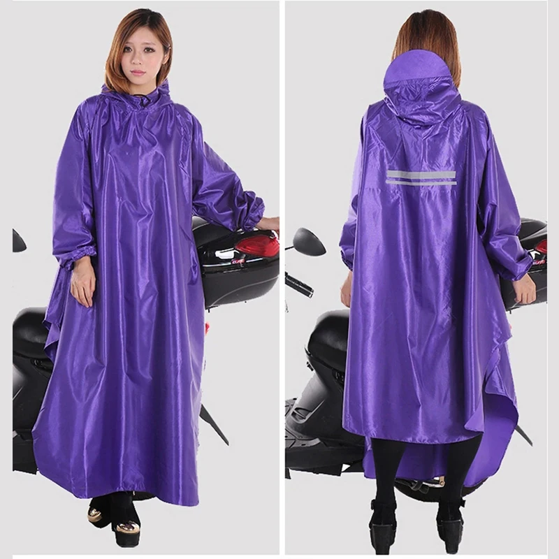 

Household Merchandises