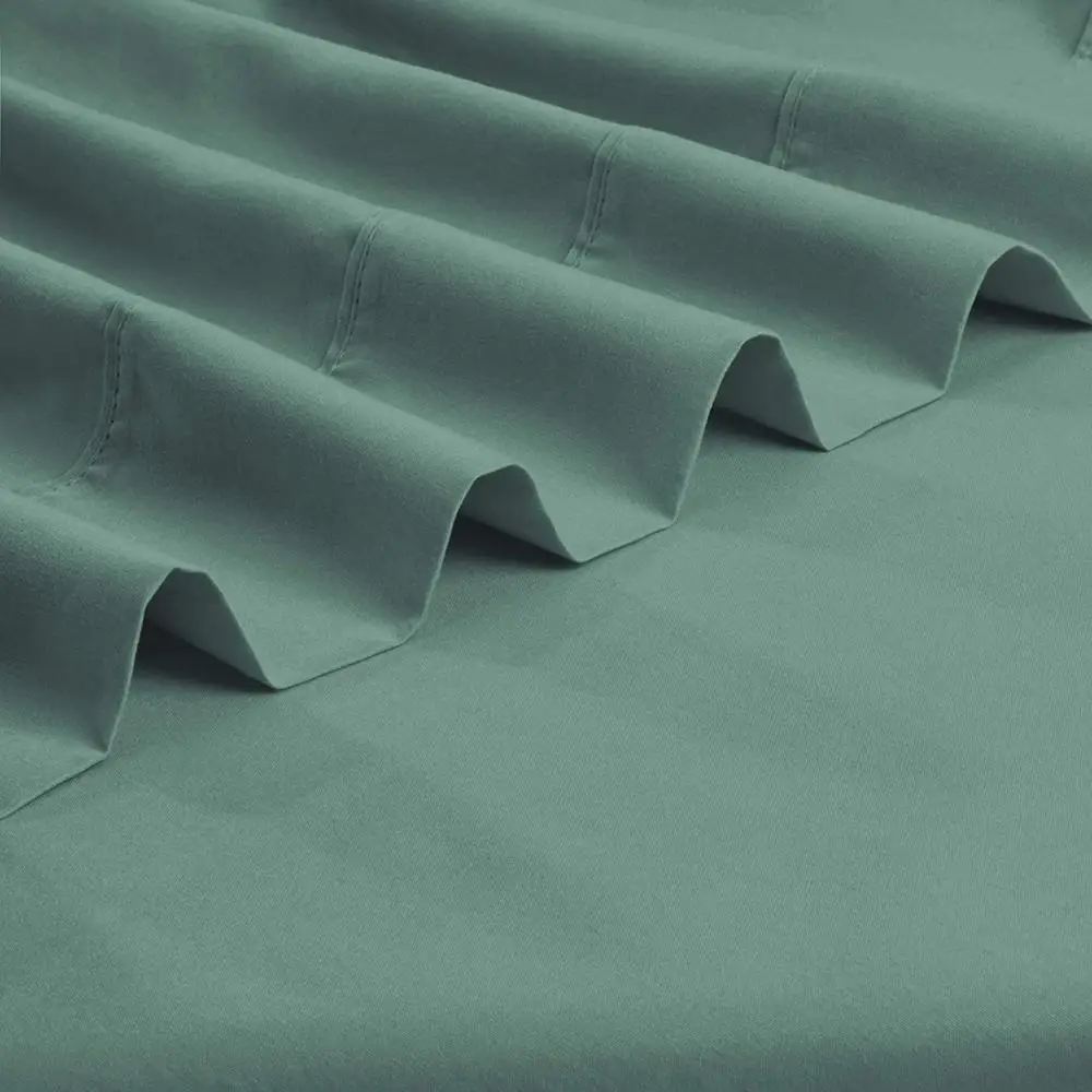 Микрофибра набор постельных принадлежностей|Комплекты постельного белья| |