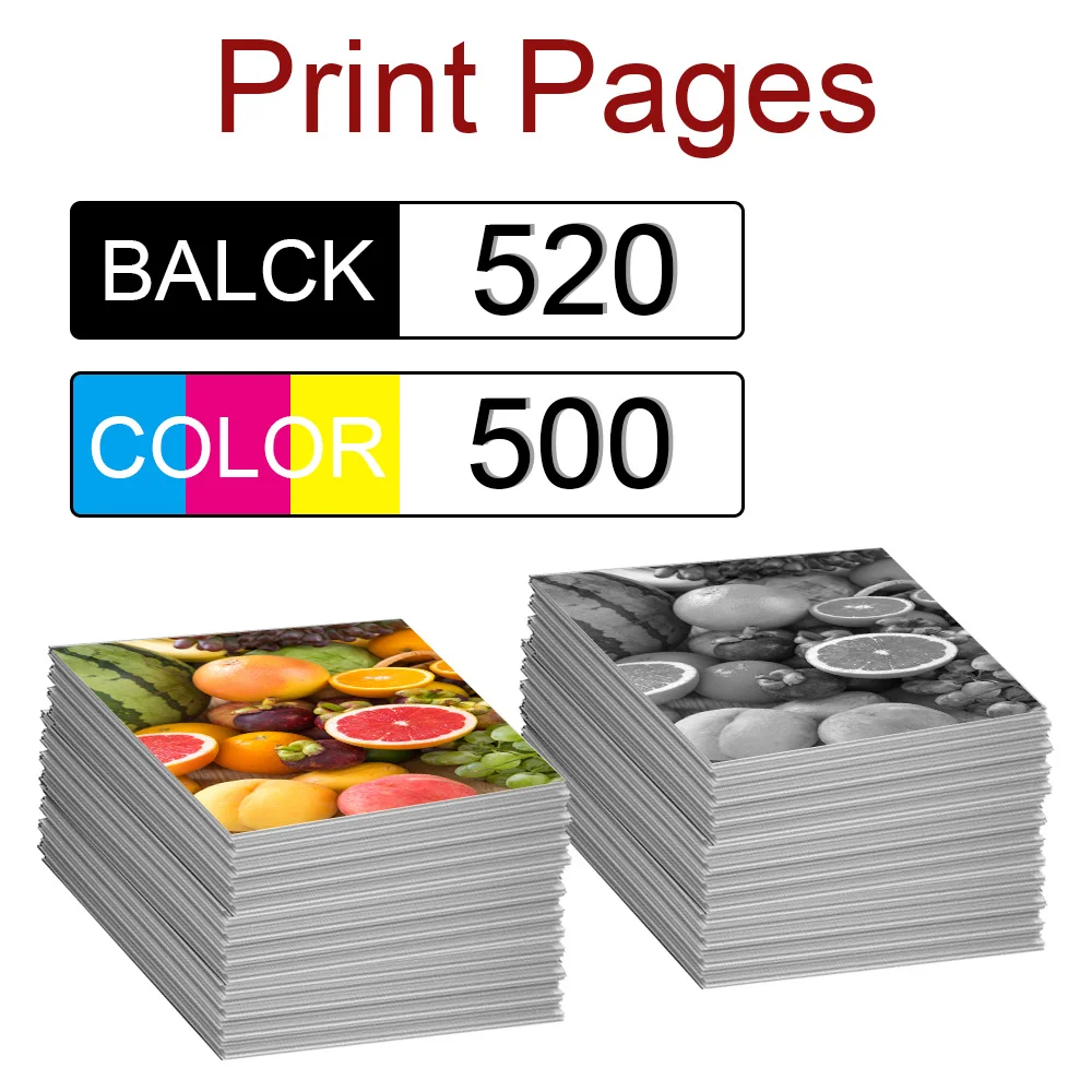 Unismar 301XL Замена для hp 301 XL hp 301 пополнен чернильный картридж для hp Deskjet 2050 1000 1050 2510 3000 3054 Envy 4500 4502