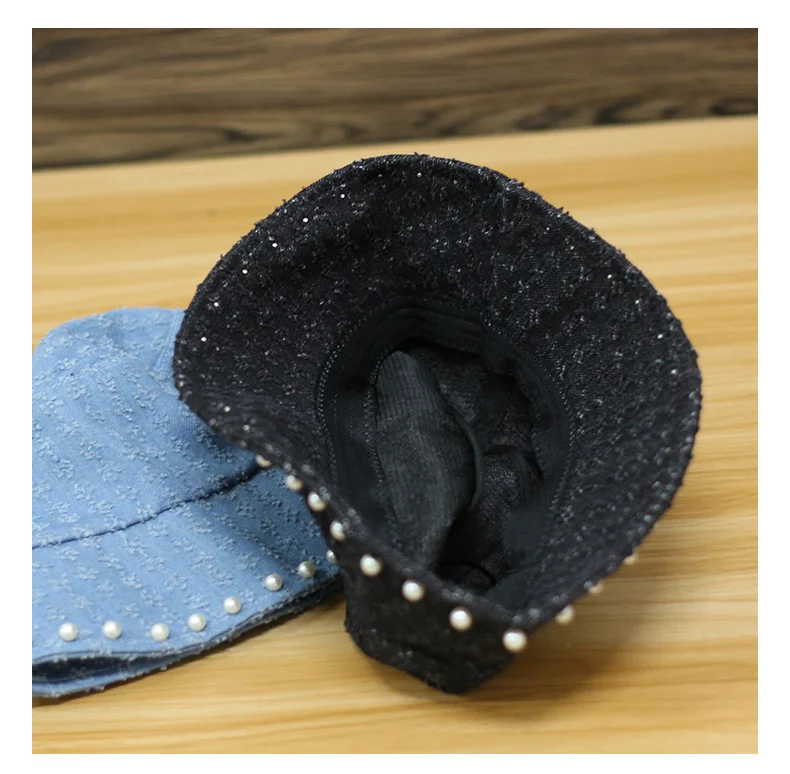 

Hats & Caps