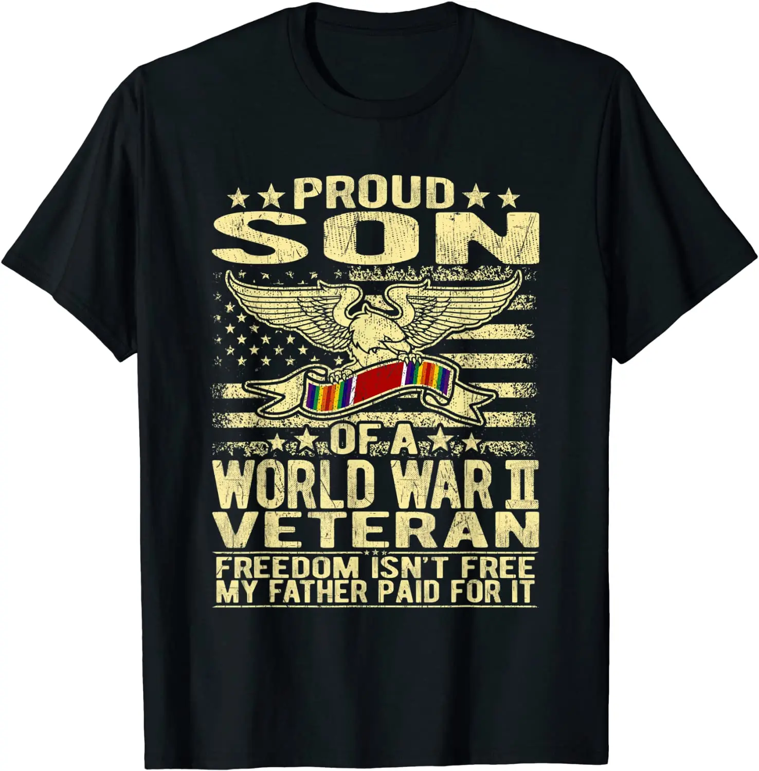 

Футболка с коротким рукавом и круглым вырезом, из хлопка