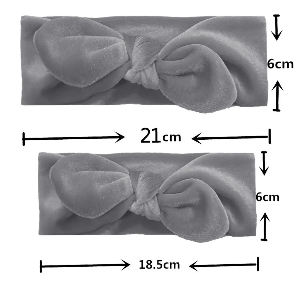 Новинка 2019 года Весенний комплект из 2 предметов для мамы и ребенка эластичная