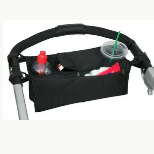 Прямая продажа от производителя подвесная сумка для детской коляски bei dai