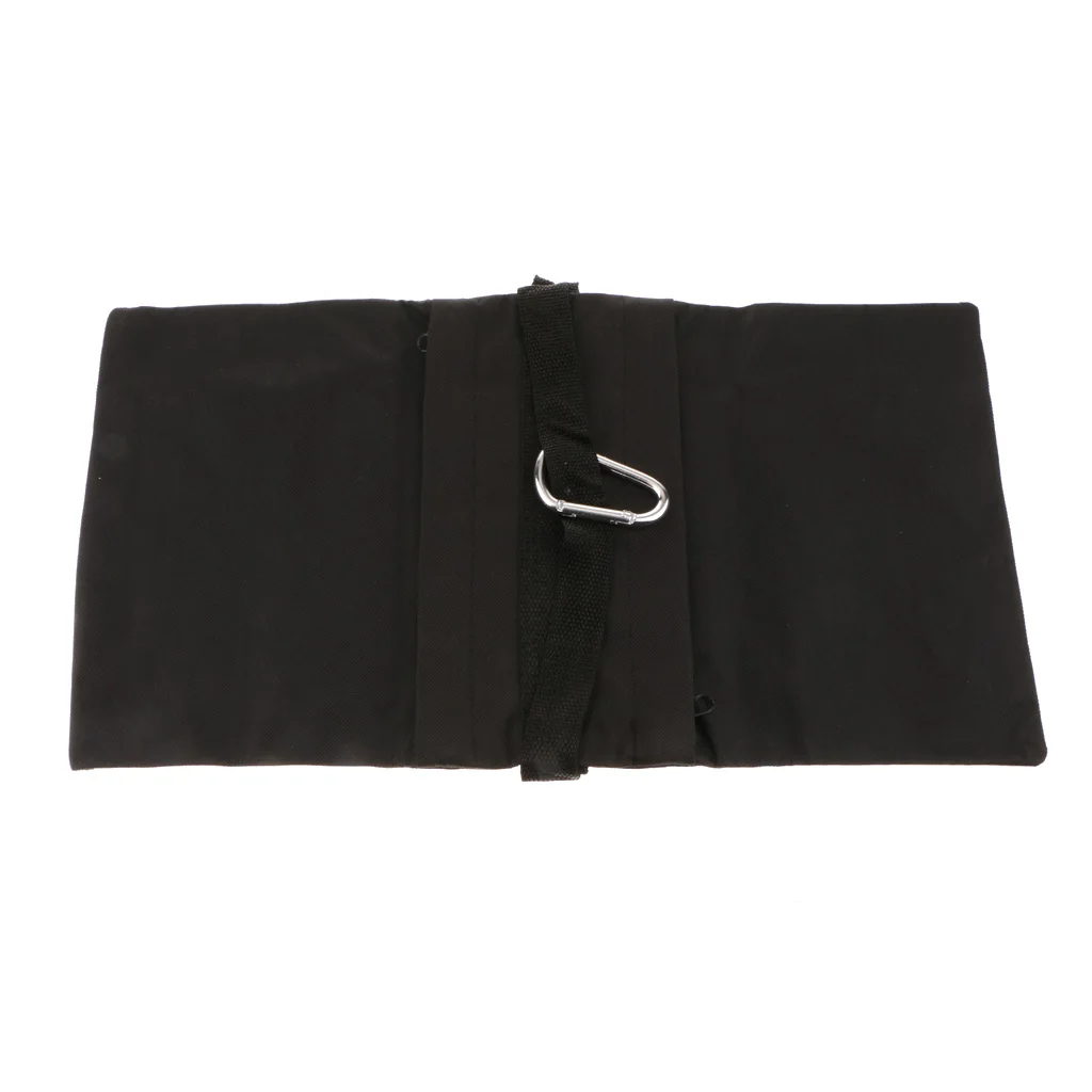 Мешки с песком 5 кг балансирующие песочные мешки светильник для фотостудии