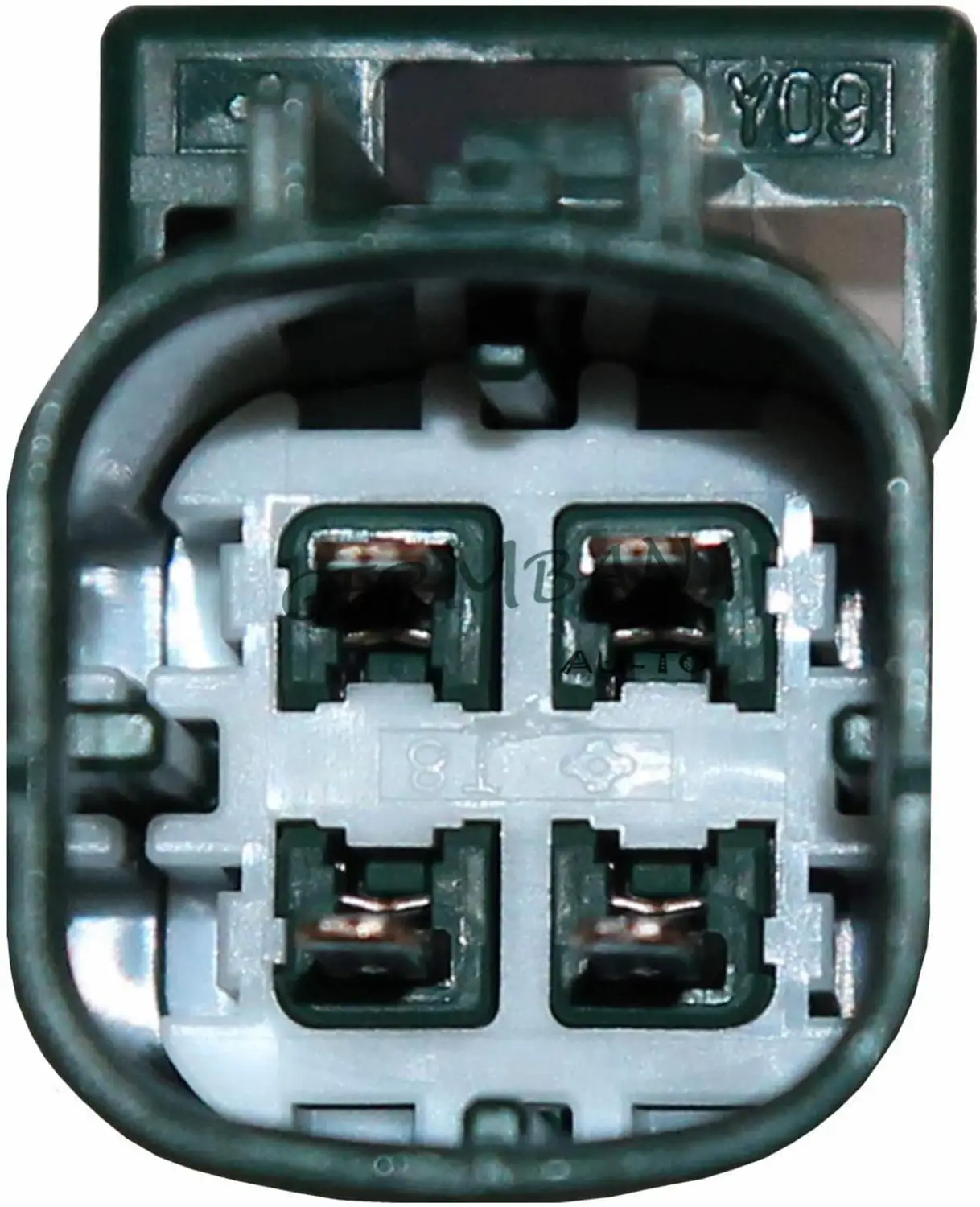 LS6513 0258006511 лямбда кислородный датчик подходит для NISSAN Sentra 1 8 [B15] 09 02-08 03 | Автомобили