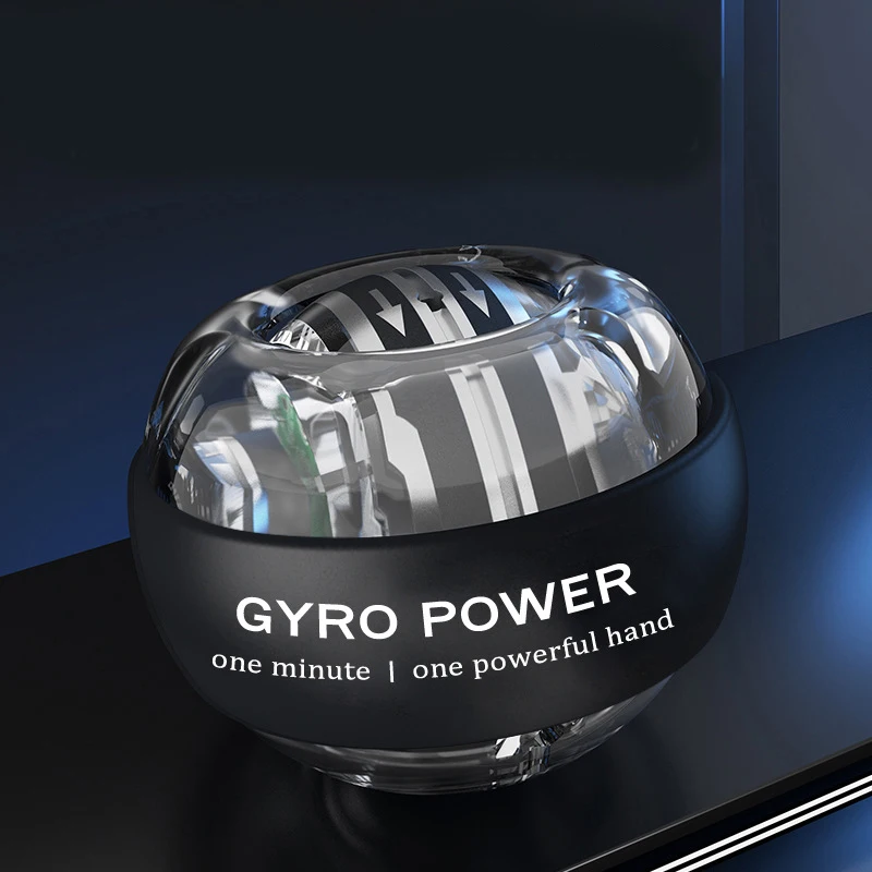 Новинка Самонастраивающийся Спиннер игрушки для взрослых снятия стресса силы