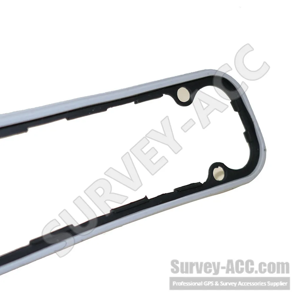

New Topcon Cover Rubber Gasket for Hiper Plus, Lite, XT