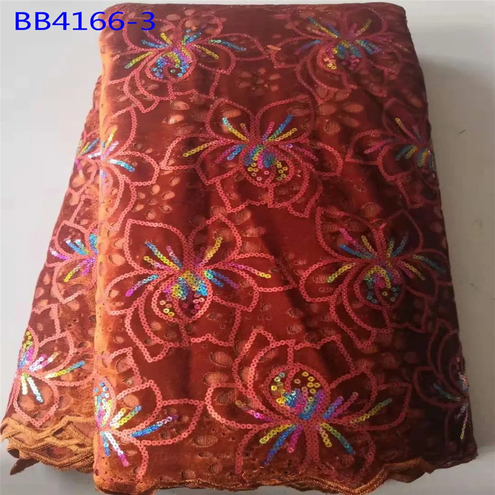 Высококачественная фиолетовая швейцарская вуаль кружево в Швейцарии 100% хлопок