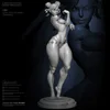Изображение товара 2