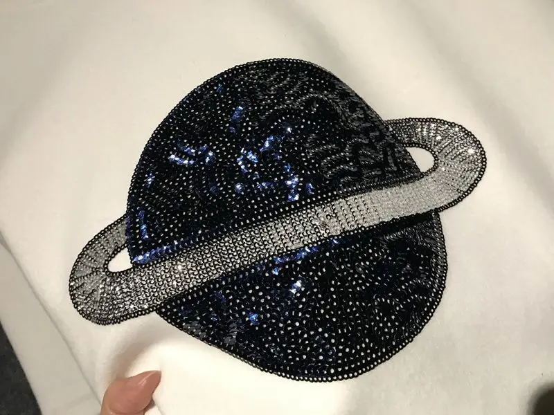 Летняя футболка женская с коротким рукавом Повседневная рубашка русская