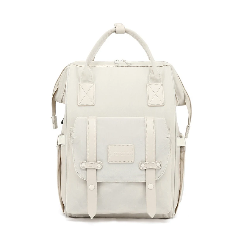 Сумки для пеленок рюкзак мам сумка детской коляски водонепроницаемая дорожная