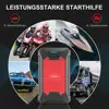 Изображение товара 1