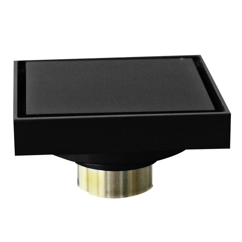 Сетка для слива в ванную комнату с защитой от запахов сетка раковины ловушка