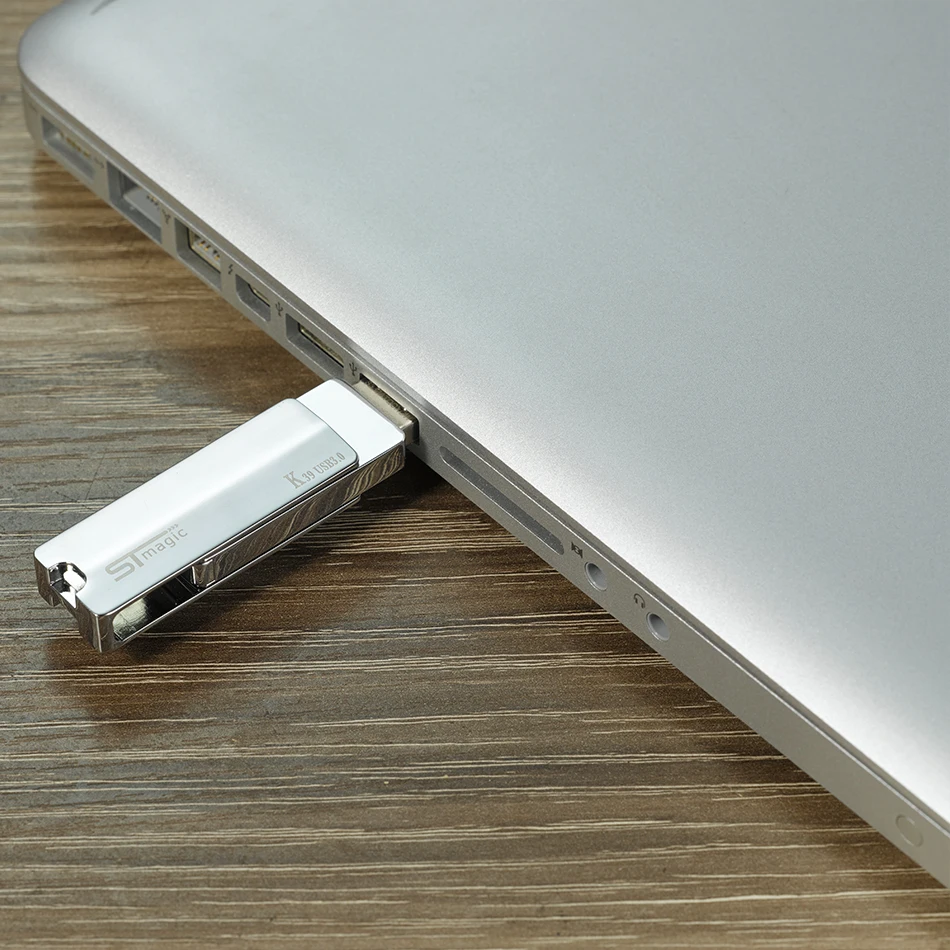 STmagic K39 флеш-накопитель USB 3 0 1 ТБ 256 ГБ 128 Гб 64 оперативной памяти 32 встроенной Memory