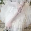 Изображение товара 3