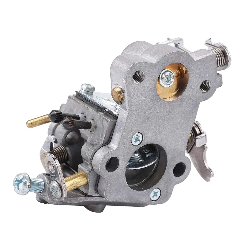 

C1M-W26C P3314 Carburetor for P3416 PPB3416 PP3416 PP3516 S1970 Chainsaw Zama 203F