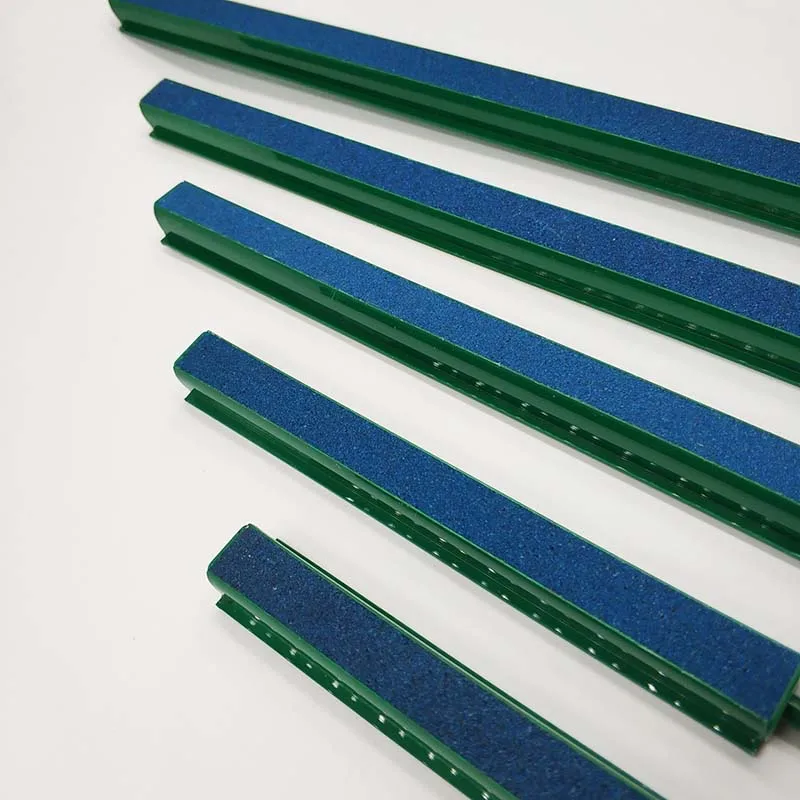 Воздушный насос 5 размеров аэратор для аквариума с песком и кислородным насосом |