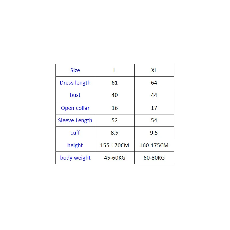 

Blusas Termicas Sous Vetement Femme Thermal Underwear Women Warm Clothing Inner Wear Body Warmer Women Ropa Termica Mujer