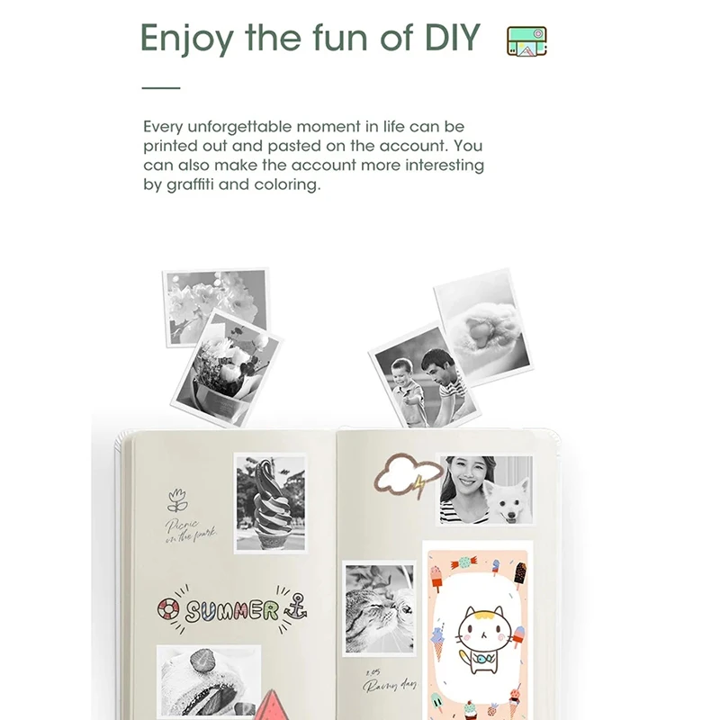 Детская камера с Wi-Fi и экраном 2 4 дюйма | Электроника