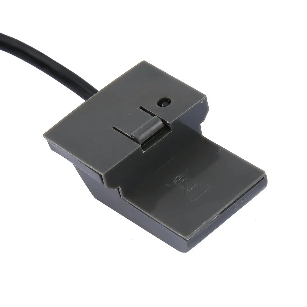 UNI T UT D04 Инфракрасный USB интерфейс соединительный кабель передачи данных линии