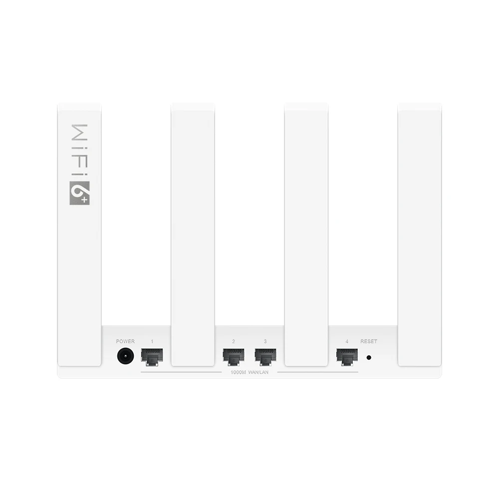 Huawei маршрутизатор AX3/AX3 Pro Двойной/Quad core Wi Fi 6 + 3000 Мбит 2 4 ГГц 5 двухдиапазонный