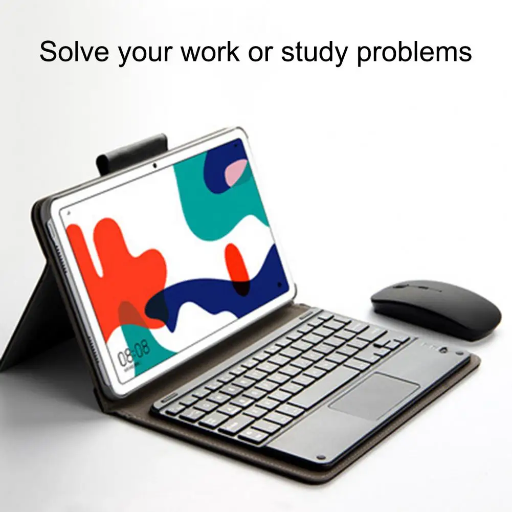 3 шт компл мини беспроводног