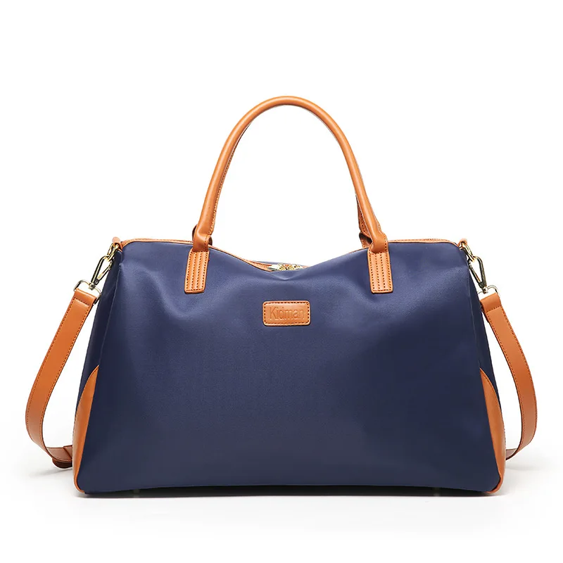 구매 패션 유니섹스 타이드 비즈니스 캐주얼 방수 단거리 가방, 고품질 숄더 크로스 바디 휴대용 체육관 가방 구매 패션 유니섹스 타이드 비즈니스 캐주얼 방수 단거리 가방, 고품질 숄더 크로스 바디 휴대용 체육관 가방