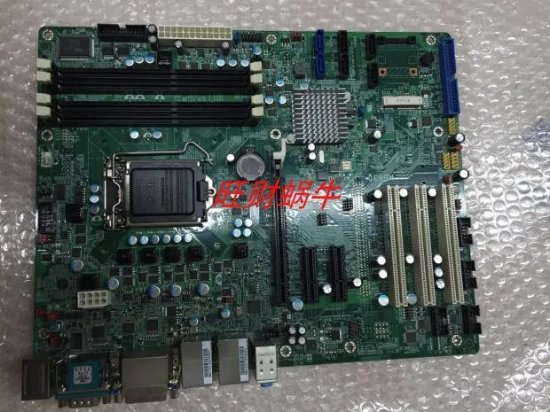 Промышленное оборудование board MB630 MB6301-050G (RoHS)