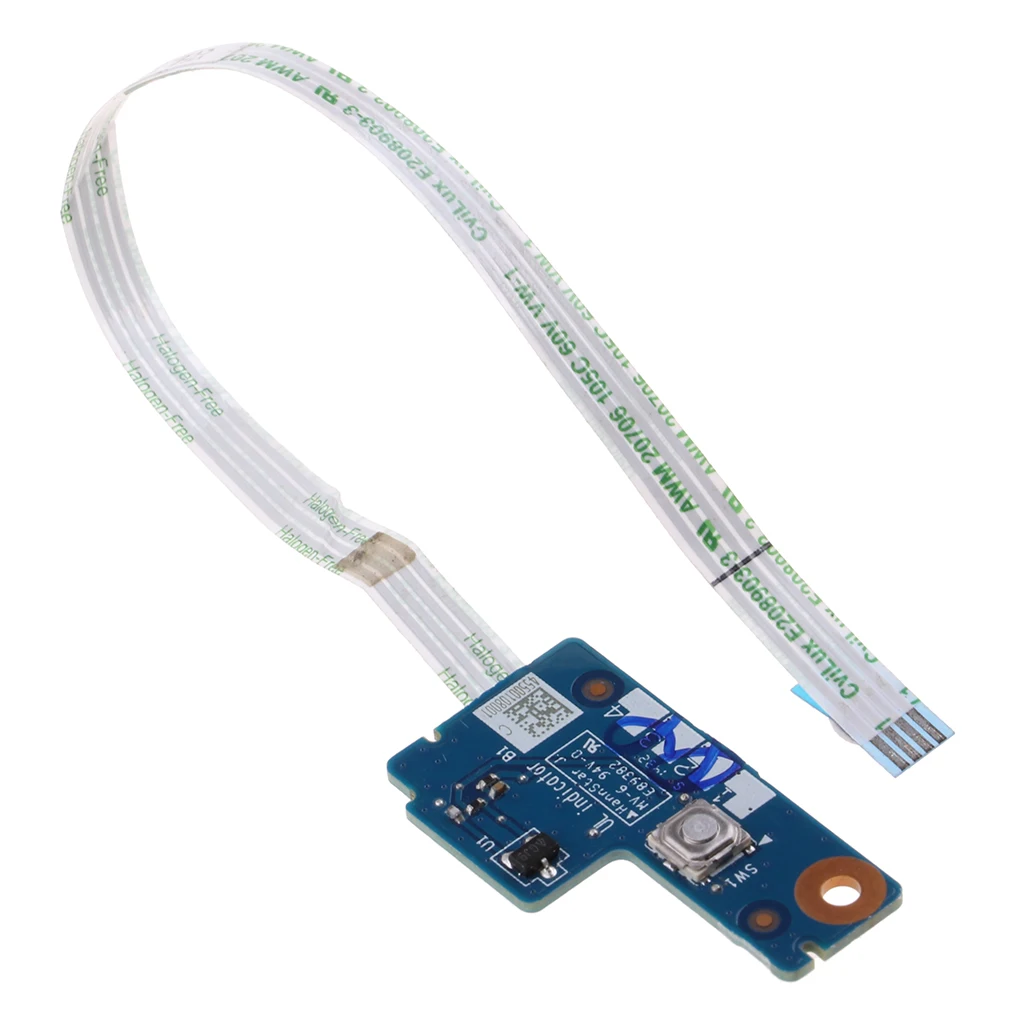 Блок питания для ноутбука с переключателем w/замена кабеля Lenovo ThinkPad Edge E431 NS A041