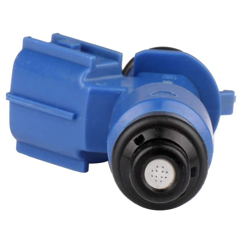 

Honda Civic Acura Integra RDX 2007-2012 16450RWCA01 16450-RWC, 4