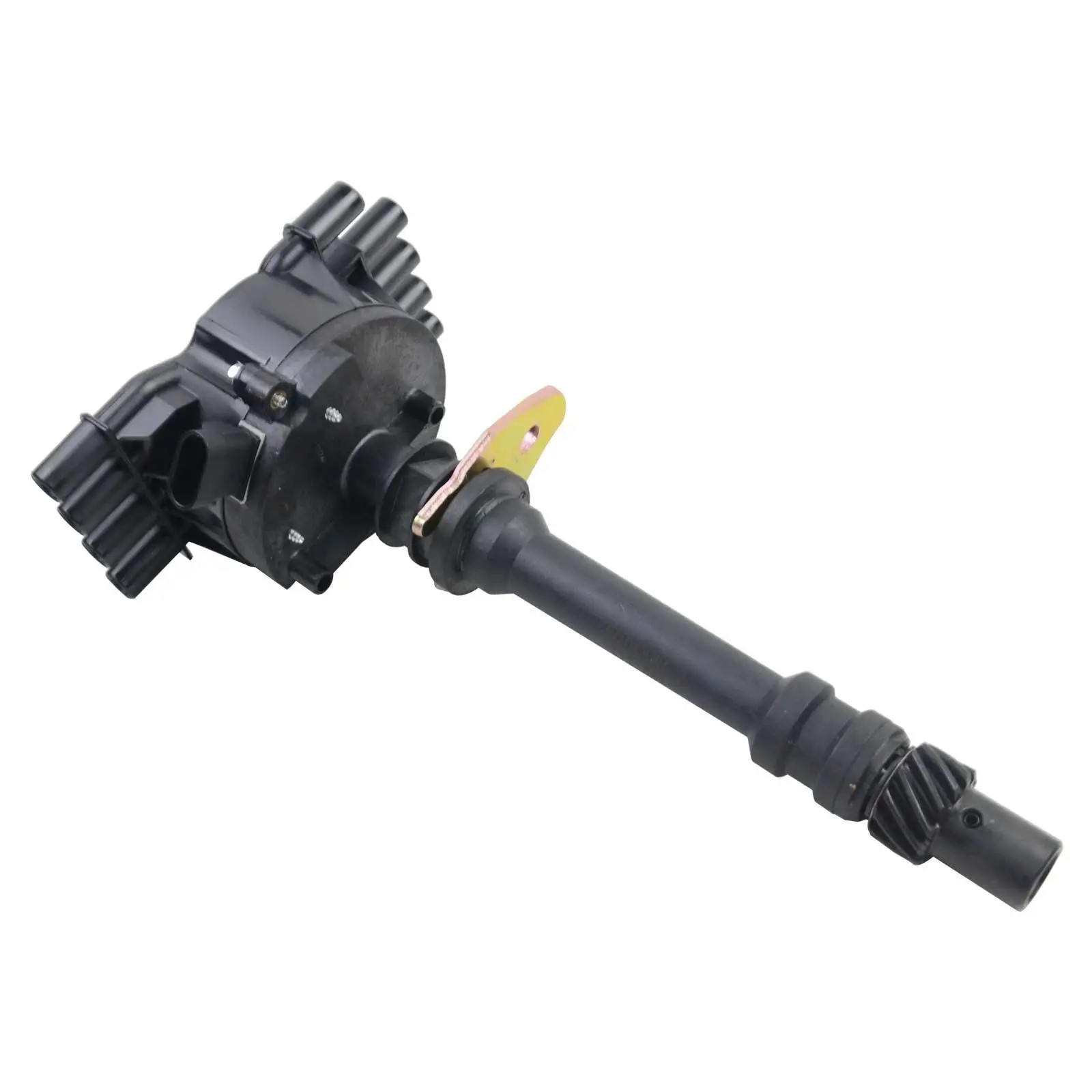 AP02 новый полный дистрибьютор 93441558 94672691 для GMC K1500 K2500 K3500 Cadillac 12570425 606 02357 94672691| |