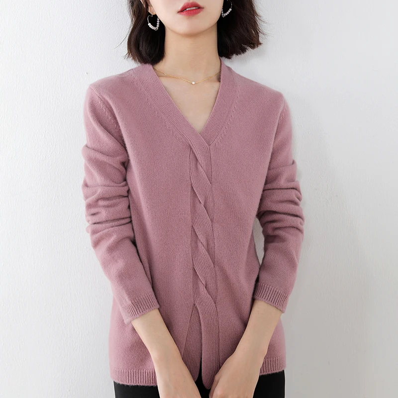 

Sweaters&Jumpers
