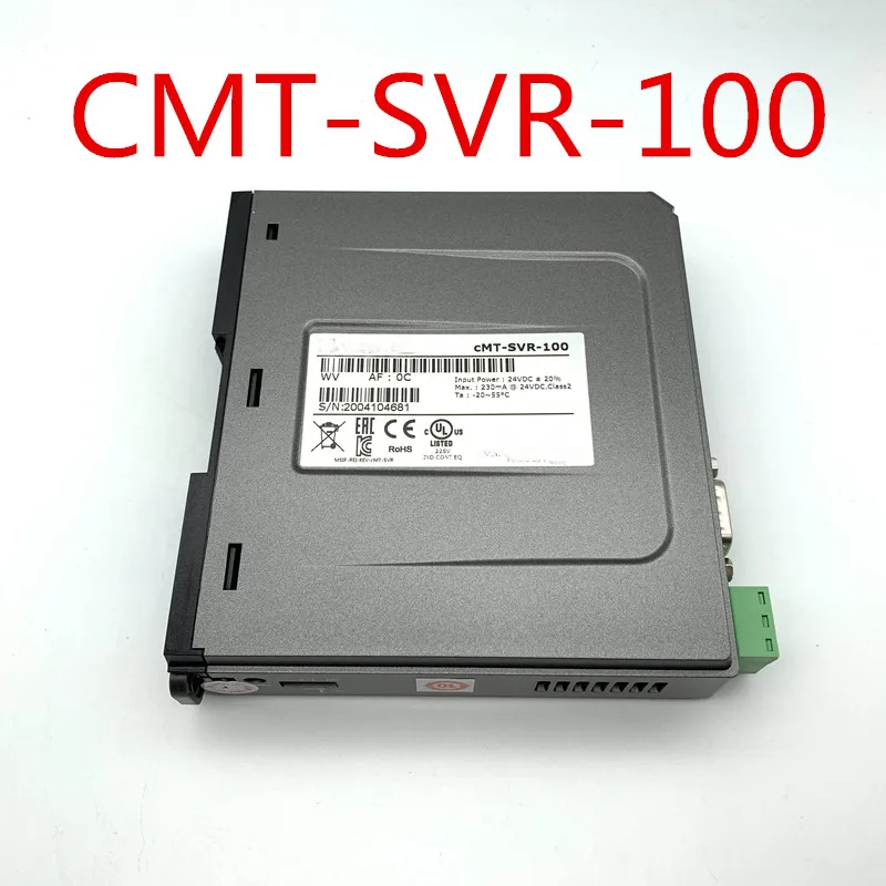 Фонарь фонарь задний | Электроника