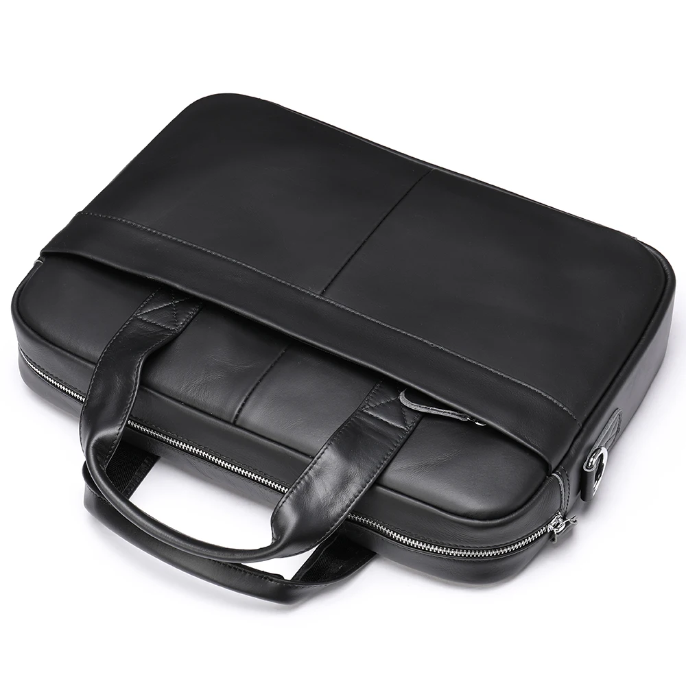 Сумка Офисная Мужская Купить