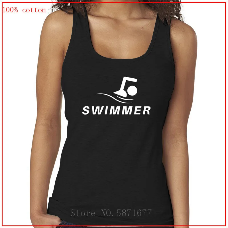 Купальники-Подарки для тренеров по плаванию или фанатов которые любят плавать za