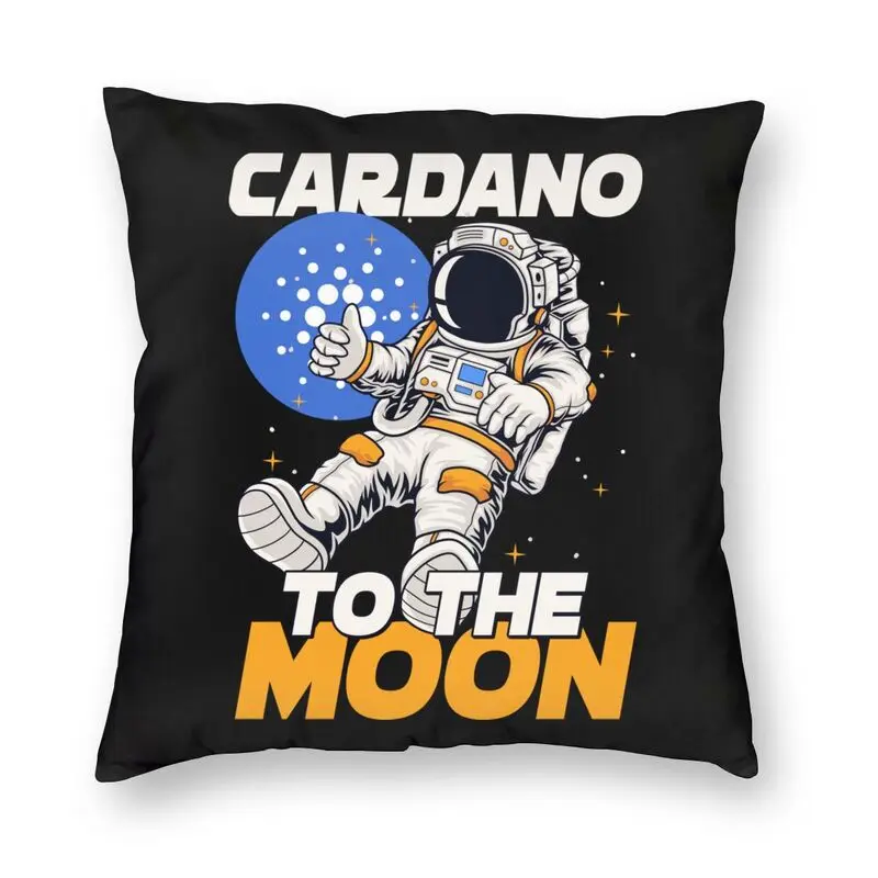 

Современная наволочка с забавными картинками, декоративное украшение для спальни, подушки для дивана, бархатная наволочка