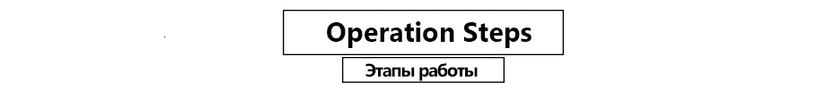MIAODU Алмазная мозаика, алмазная вышивка, полный набор, сделай сам, алмазная живопись, вышивка крестиком, Кристальные круглые стразы для старой пары
