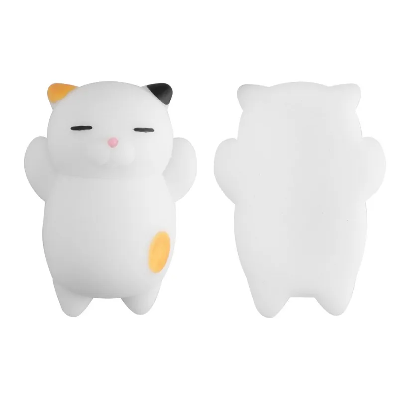 1 шт. мяч для снятия стресса|Шутки и розыгрыши| |