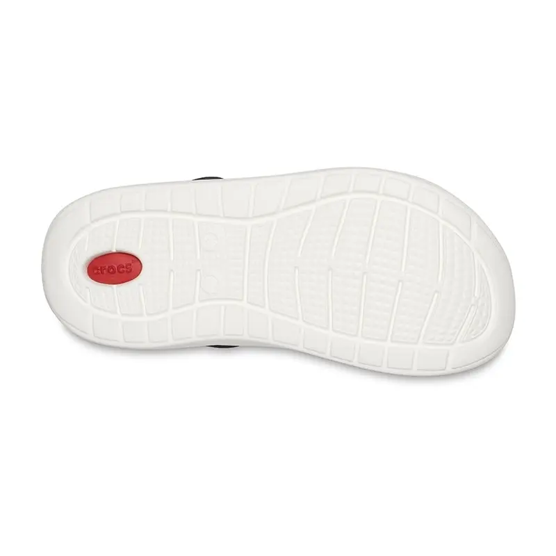 CROCS LiteRide Clog UNISEX|Пляжные и уличные сандалии| |